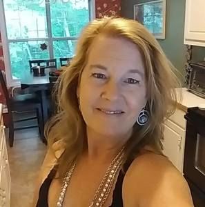 Meet your Posher, Sonya